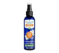 Puressentiel Orange Blossom Organic Hydrolat 200ml