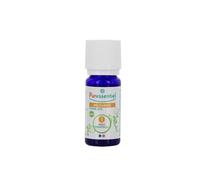Puressentiel Organic Essential Oil - Helychrysum (Everlasting) for Unisex 0.17 oz Oil