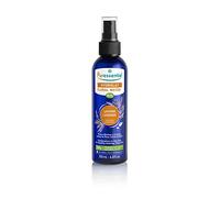 Puressentiel Organic Floral Water - Lavender For Women 6.8 oz Tonic