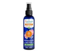 Puressentiel Organic Rose Hydrolat 200ml