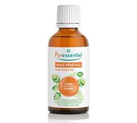 Puressentiel Organic Vegetable Oil - Jojoba For Unisex 1.7 oz Oil