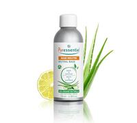 Puressentiel Puressentiel Neutral Bath & Shower Base 100 ml - to Fully Benefit from Essential Oils Virtues