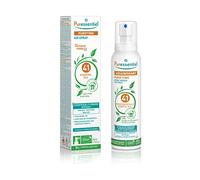 Puressentiel Purifying Air Spray with 41 Essential Oils 200 ml