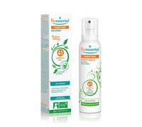 Puressentiel Purifying Air Spray 200 ml -