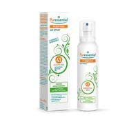 Puressentiel Purifying Air Spray 200ml