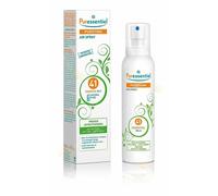 Puressentiel - Purifying Air Spray - 41 Natural Essential Oils - BRAND NEW