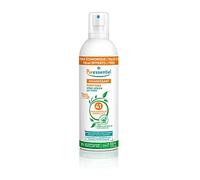 Puressentiel Purifying Air Spray 500 ml - 100% Natural Room Spray - Air Purifier - Air Freshener - Odour Eliminator - Organic Essential Oils - for Your Home, Car & Office