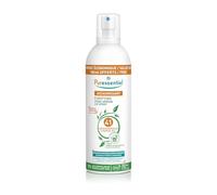 Puressentiel Purifying Air Spray 500ml with 41 Organic Essential Oils