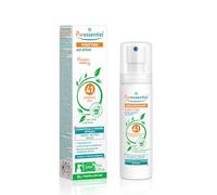 Puressentiel Purifying Aerial Spray with 41 Essential Oils 75 ml