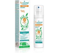 Puressentiel Purifying Air Spray 75ml
