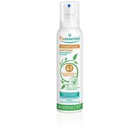 Puressentiel Purifying Air Spray with 41 Essential Oils 200 ml 200 ml