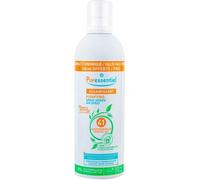 Puressentiel Purifying Air Spray with 41 Essential Oils 500 ml