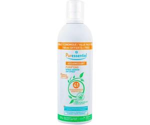 Puressentiel Purifying Air Spray with 41 Essential Oils 500 ml