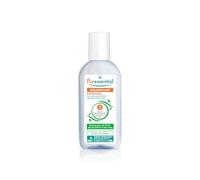 Puressentiel Purifying Antibacterial Gel 80ml