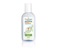 Puressentiel Purifying Antibacterial Gel 80ml - 2 Pack