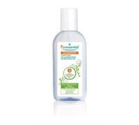 Puressentiel Purifying Antibacterial Gel 80ml