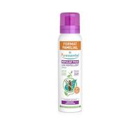 Puressentiel Repellent Lice Spray 200ml
