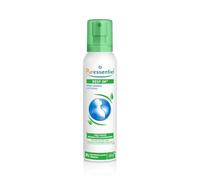 Puressentiel Resp OK Air Spray 200 ml - Soothe The Airways - Winter Ailments, Blocked or Runny Nose, Sneezing - Pure Natural Essential Oils - Aromatherapy aerial spray for Seasonal Sensitivities