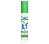 Puressentiel Resp OK Air Spray 20ml