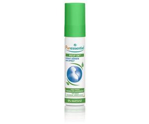 Puressentiel Resp OK Air Spray 20ml