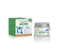 Puressentiel Resp OK Baby Pectoral Massage Balm 30ml