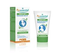 Puressentiel Resp ok Balm 50ml - Winter ailments and Seasonal sensitivities - 100% natural origin