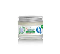 Puressentiel Resp OK Chest Massage Balm Children 60ml