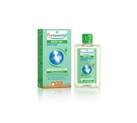 Puressentiel Respiratory Chest Rub 100ml with 19 Essential Oils