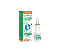 Puressentiel Respiratory Decongestant Nasal Spray 15ml