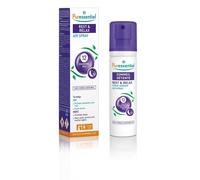 Puressentiel Rest & Relax Air Spray 75ml - 4 Pack