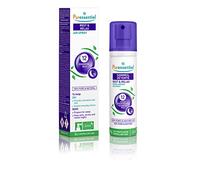 Rest & Relax Air Spray 75ml (Puressentiel)