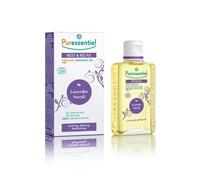 Puressentiel Rest & Relax Massage Oil 100ml