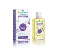 Puressentiel Rest & Relax Massage Oil 100ml