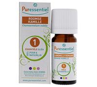 Puressentiel Roman Chamomile 5ml