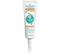 Puressentiel Scratch and Bump Gel with 33 Essential Oils 20 ml