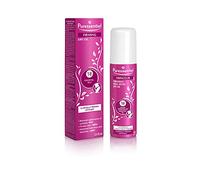 Puressentiel Sliming & Firming Dry Oil 100 ml with 18 Essential Oils