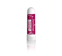 Puressentiel Slimstick Inhaler 1 ml - Olfactory regulator of appetite - Anti-snacking - Approved efficacy - Soothing scent - 100% natural origin - 5 pure essential oils