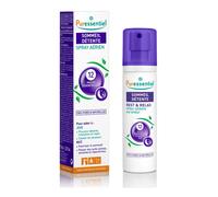 Puressentiel Sommeil Detente 75ml Essencial Oil