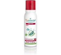 Puressentiel Soothing Repellent Spray 7 Hours 75 ml