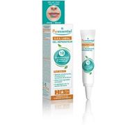 Puressentiel Sos Lip Repair Gel 5 ml
