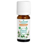 Puressentiel Sweet Marjoram Essential Oil Organic 5ml