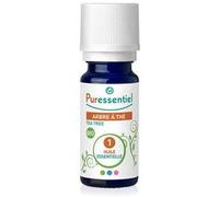 Puressentiel Tea Tree Essential Oil 10 ml