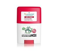 Puressentiel Waterproof Mosquitoes & Insects Repellent Stick 20ml