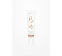 Loving Tan Purest self-tanning face serum shade Medium 30 ml