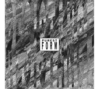 PUREST FORM - RESISTANCE