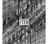 PUREST FORM - RESISTANCE