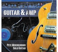 Purest of Pain by Son By Four (2000-11-14)