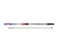 PureSun Midi 14w Arcadia Bird Lamp
