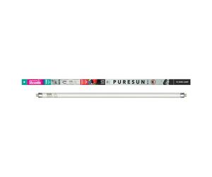 PureSun Midi 14w Arcadia Bird Lamp
