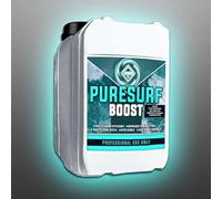 PureSurf Boost 5L - Surfactant Formulated for Sodium Hypochlorite - Wetting Agent